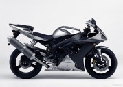 Yamaha YZF-R1